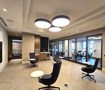 For Lease - 2550 Simcoe Street Unit# 2007, Oshawa, Ontario - Photo 6