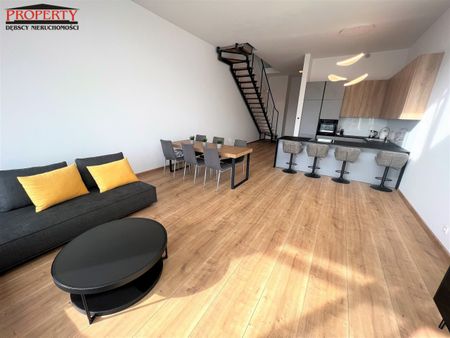 Łódź, Śródmieście, TYMIENIECKIEGO - Zdjęcie 2