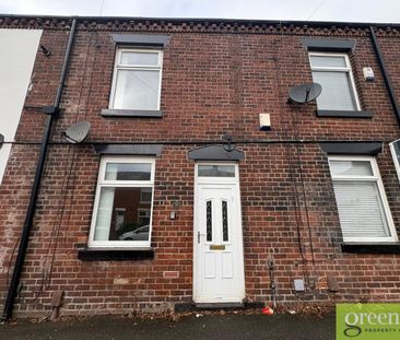 Hilton Lane, Little Hulton, Salford, M28 - Photo 6