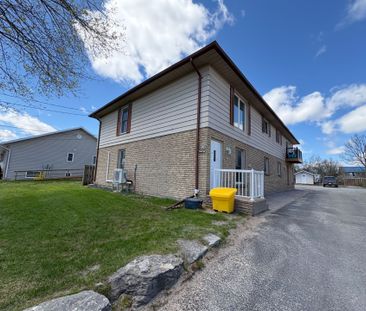 For Lease - 44 Anne Street Unit# 5, Kawartha Lakes, Ontario - Photo 6