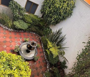 RENTA CASA LAS ARBOLEDAS, MAYORAZGOS DEL BOSQUE, ATIZAPÁN ZARAGOZA - Photo 1