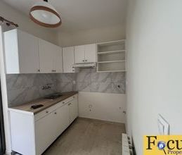 Studio/Γκαρσονιέρα για ενοικίαση - Παγκράτι - Photo 3