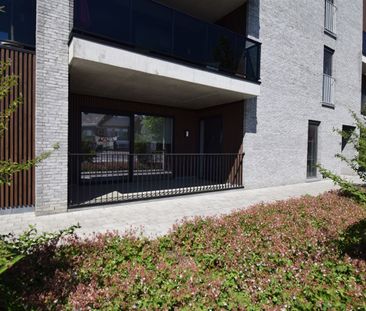 Appartement te HEIST-OP-DEN-BERG - Photo 6