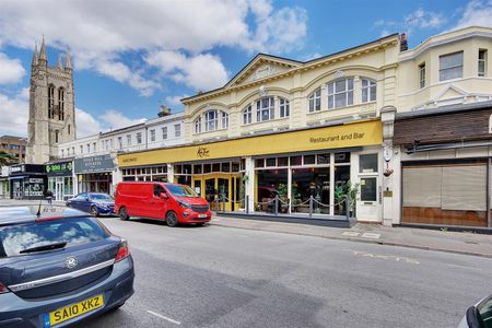 Poole Hill Road, Westcliff, Bournemouth - Photo 5