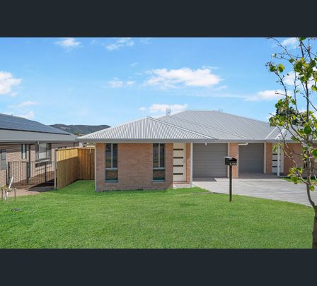 1/23 Pillar St, Bellbird, NSW 2325 - Photo 1