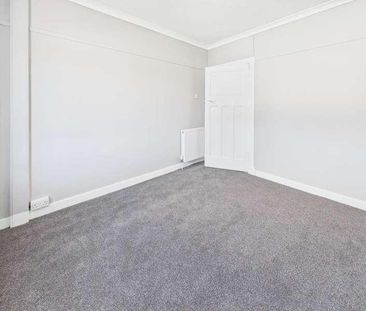 Highcroft Avenue, Croftfoot, G44 - Photo 6