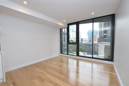 603/338 Kings Way - Photo 4