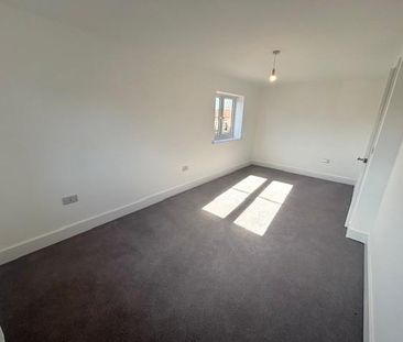 3 bedroom house to rent - Photo 2