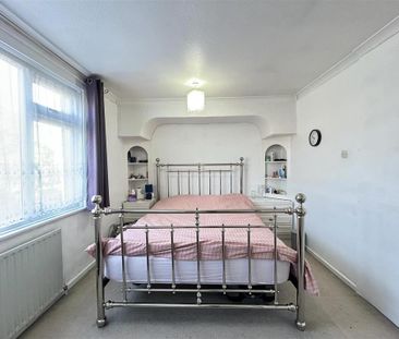 3 bedroom house to rent - Photo 4