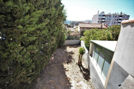 Maison De Milly - Photo 5