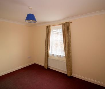 2 Bedroom Property in Glemsford - Photo 1