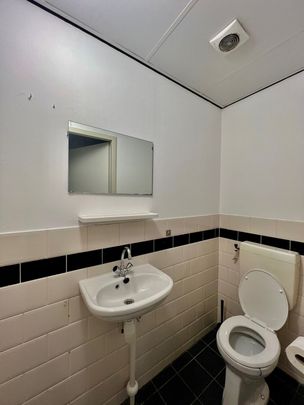 West-Kruiskade, 3014 AL Rotterdam - Foto 1