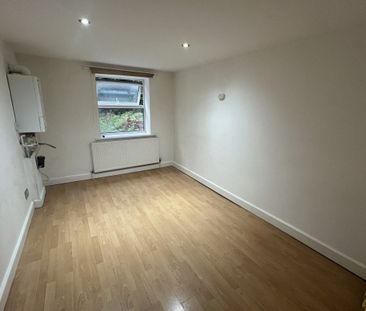 Eversfield Place - Photo 5