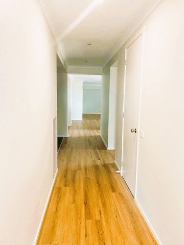 A Home That Speaks Comfort and Style! - Photo 5