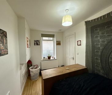 59 Hill Street - Photo 6