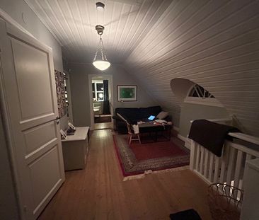 Herrgårdsvägen, Danderyd - Photo 3