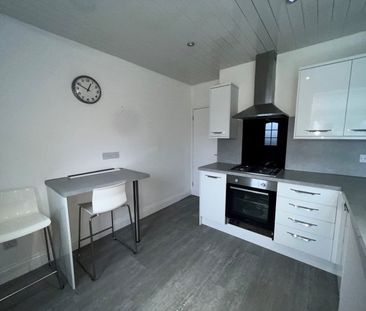Burns Crescent, KA11 1AS - Photo 2