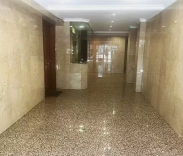 Calle de la Isla de Arosa, Madrid, Community of Madrid 28034 - Photo 3