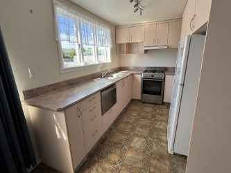 200 Hampden Street, Hokitika, Westland - Photo 4