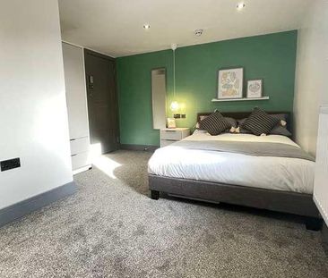 Salisbury Grove, Leeds, LS12 - Photo 4