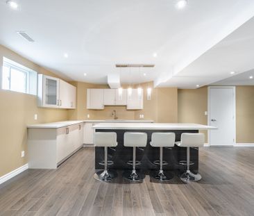 For Lease - 26 Bembridge Drive, Markham, Ontario - Photo 5