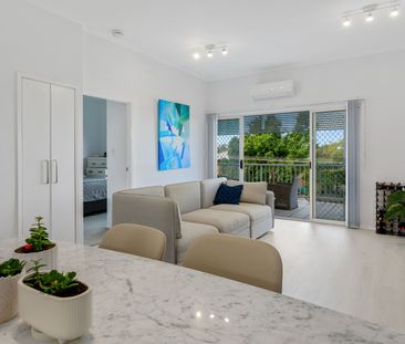 34/46 Buxton Street, Ascot QLD 4007 - Apartment For Rent | Domain - Photo 3