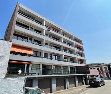 Appartement te huur - Photo 3