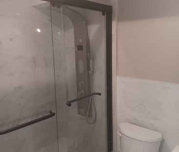 For Lease - 18 Ross Wright Avenue Unit# Lower, Clarington, Ontario - Photo 4