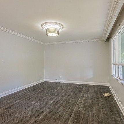 For Lease - 90 Flamborough Drive, Toronto, Ontario - Photo 1