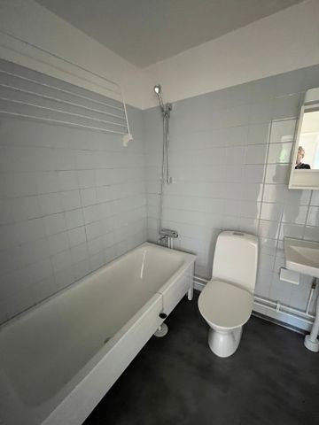 Otto Myrbergs Väg 14, 75231, Uppsala - Photo 2