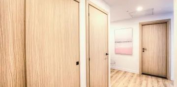 Appartement · 62 m² · Outremont - Photo 2