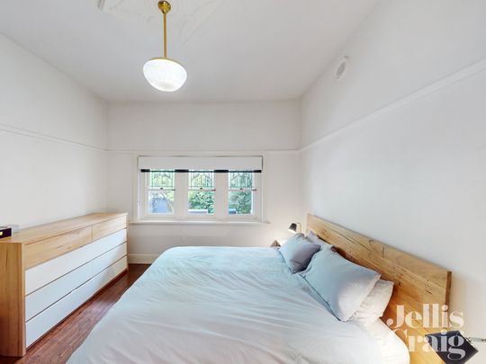 12 Minto Street, Kew East - Photo 1