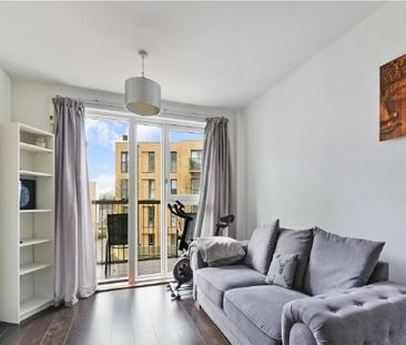 Room 1, Palladian Court, London, CR0 - Photo 5