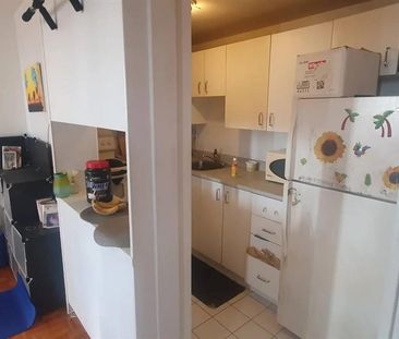 240 Boulevard Alexandre-Taché (Gatineau) 240 Boulevard Alexandre-Ta... - Photo 3
