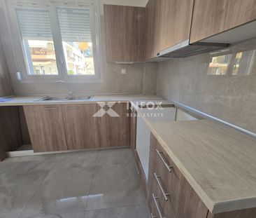 Διαμέρισμα 98 τ.μ. στον Χορτιάτη – Ανακαίνιση 2026 - Photo 2