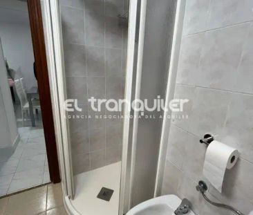 Madrid - Photo 6