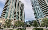 For Lease - 205 Sherway Gardens Road Unit# 1711, Toronto, Ontario - Photo 5