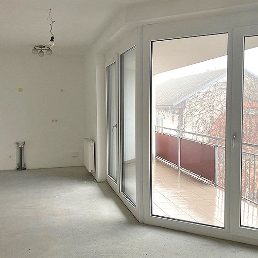 Wohnung in Els - Photo 1