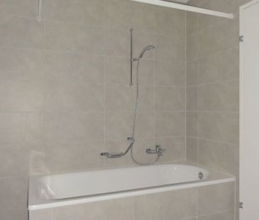 Beautiful apartment in Tafers - Photo 1