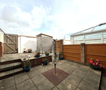 Quarry Close, Shipton Gorge, Bridport, Dorset, DT6 - Photo 6