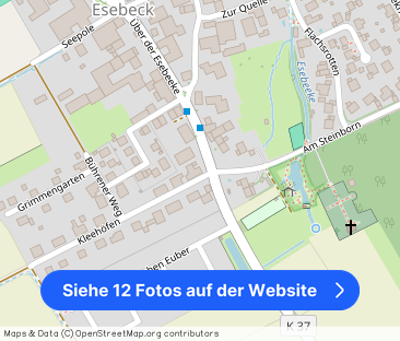 Über der Esebekee 1, 37079 Göttingen - Foto 1