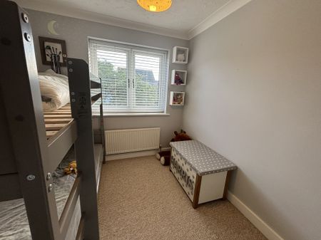 Wharton Drive, North Walsham - Photo 5