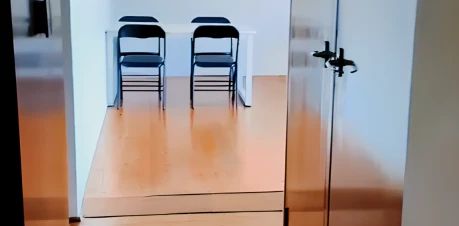 2 bed 1 bath - Photo 2