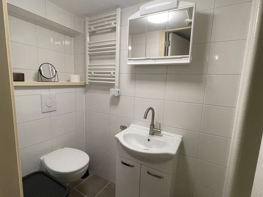 Raamstraat 8E - Photo 1