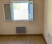 Location Appartement 3 pièces 35m² CARCASSONNE 11000 - Photo 3