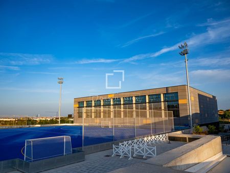 2 Bedroom apartment for rent in Las Rozas, Madrid - Photo 5