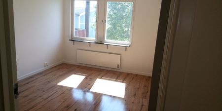 Vallvägen, Härnösand - Photo 2