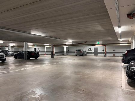 Mannerfelts väg, Borås - Foto 3