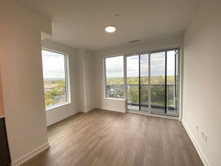 $1,899 / 1 br / 1 ba / 525 sqft 415 Main st W unit 706 - Photo 3