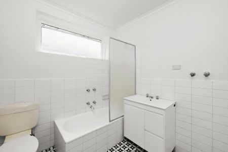 Unit 24/14 Mitford Street, St Kilda. - Photo 5